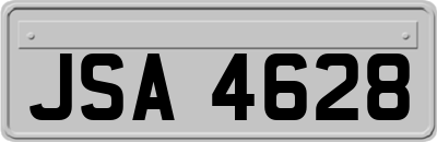 JSA4628