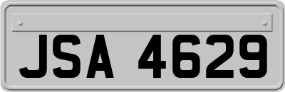 JSA4629