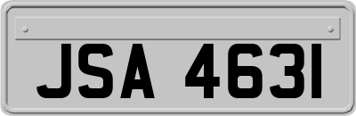 JSA4631