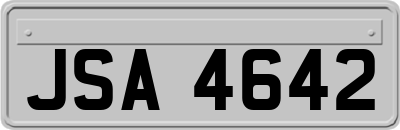JSA4642
