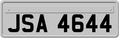 JSA4644