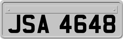JSA4648
