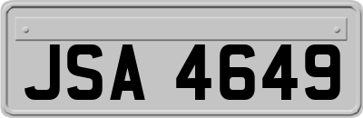 JSA4649