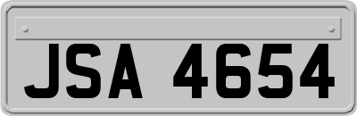JSA4654