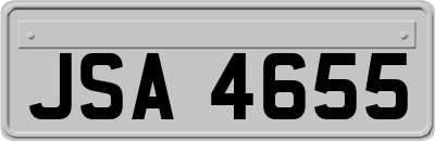 JSA4655