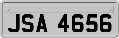 JSA4656