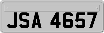 JSA4657