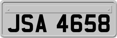 JSA4658