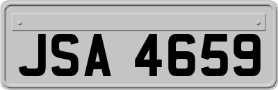 JSA4659