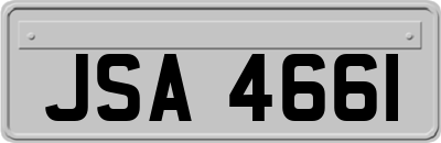 JSA4661
