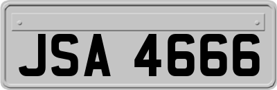 JSA4666