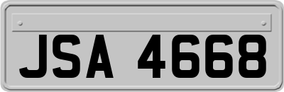 JSA4668