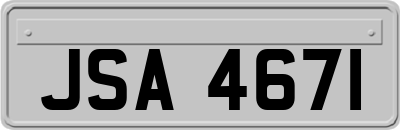 JSA4671