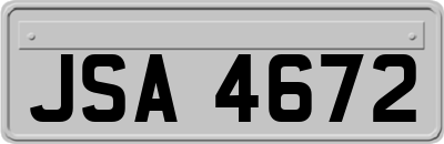 JSA4672