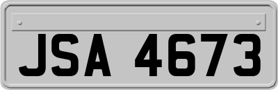 JSA4673