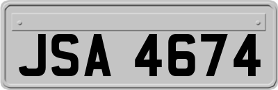 JSA4674