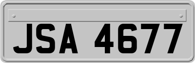 JSA4677