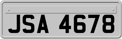 JSA4678