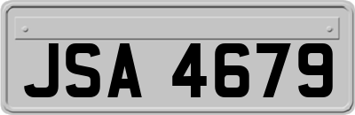 JSA4679