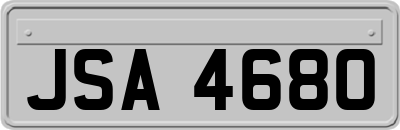 JSA4680