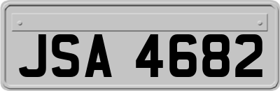 JSA4682
