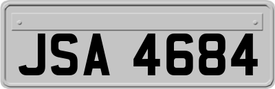 JSA4684