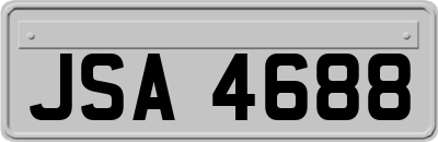 JSA4688