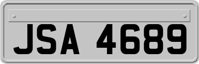 JSA4689