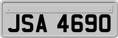 JSA4690