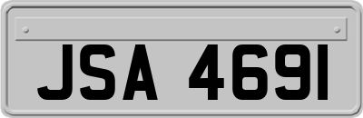 JSA4691