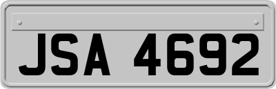 JSA4692
