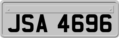 JSA4696