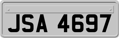 JSA4697