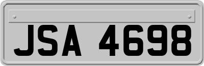 JSA4698
