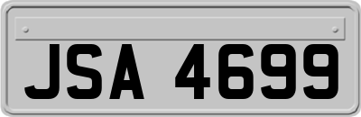JSA4699