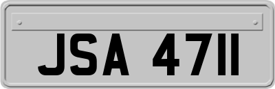 JSA4711