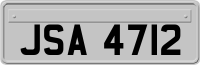 JSA4712