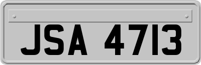 JSA4713
