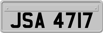 JSA4717