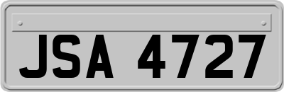 JSA4727