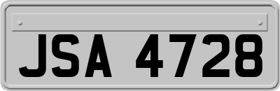 JSA4728