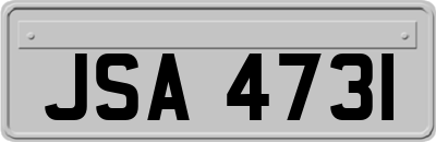 JSA4731