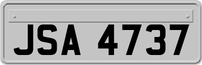 JSA4737
