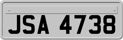 JSA4738