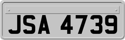 JSA4739