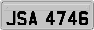 JSA4746