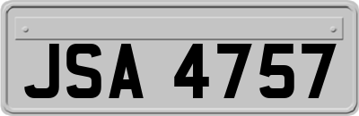 JSA4757