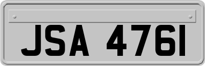 JSA4761