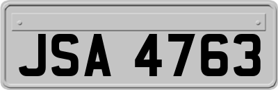 JSA4763