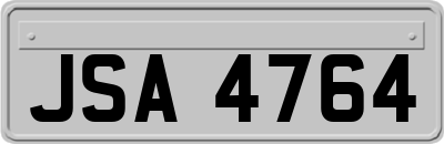 JSA4764